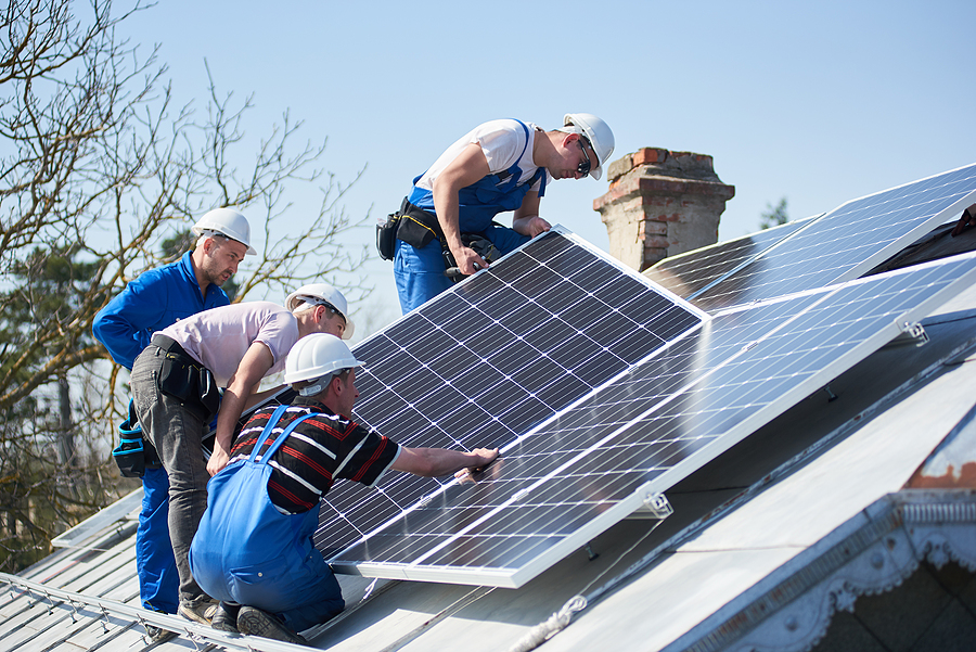 what-is-the-longest-lasting-solar-panel