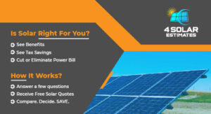 Pros and Cons of Solar Branded Image