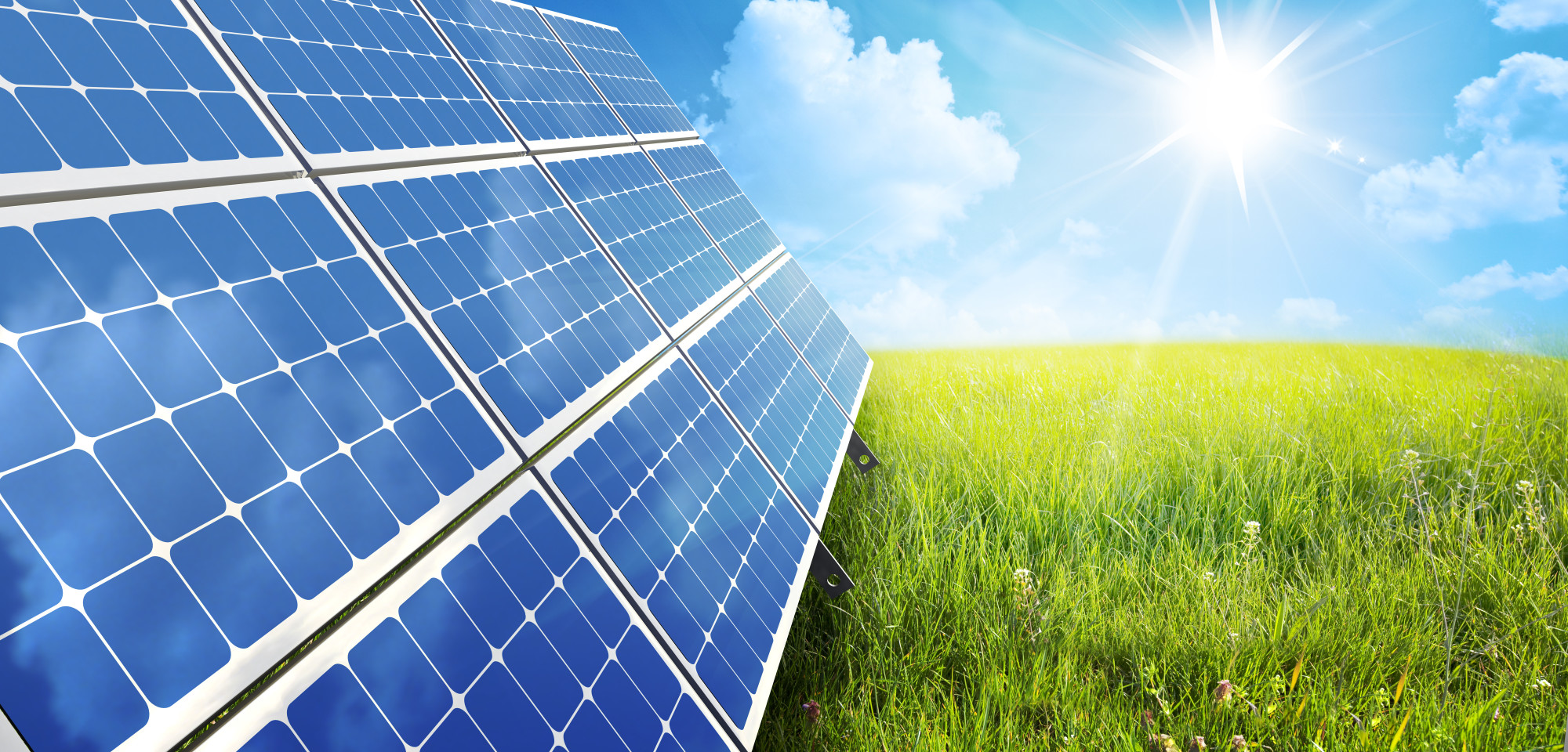 Solar Panels Pros and Cons